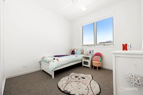 Property photo of 10 Kombi Street Bokarina QLD 4575