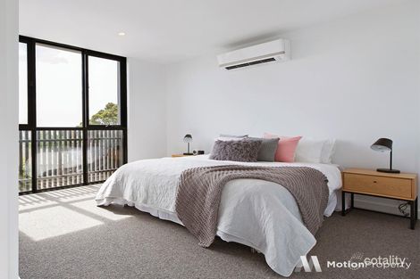 Property photo of 6C Park Street Mordialloc VIC 3195