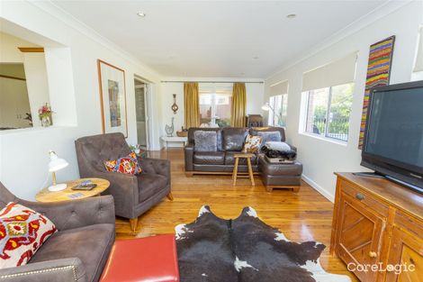 Property photo of 21 Nyora Street Griffith NSW 2680