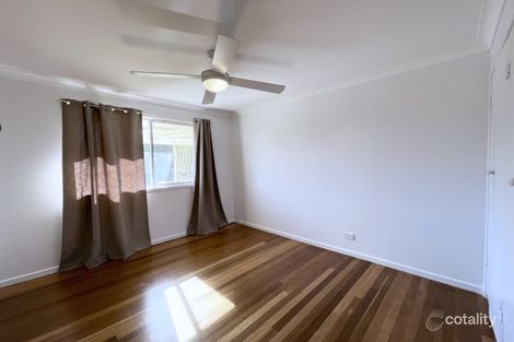 Property photo of 8 Lorinya Street Mansfield QLD 4122