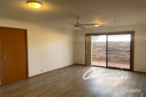 Property photo of 9/5 Bowen Street Huskisson NSW 2540