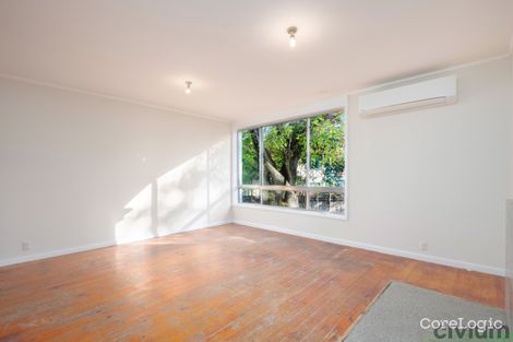 Property photo of 3 Bryant Place Weston ACT 2611