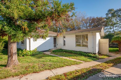 Property photo of 3 Bryant Place Weston ACT 2611