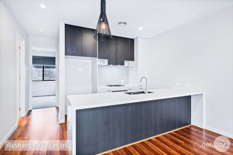 Property photo of 21 Monteith Place Ballarat Central VIC 3350