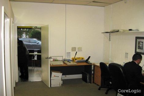 Property photo of 19 The Boulevard Ivanhoe VIC 3079