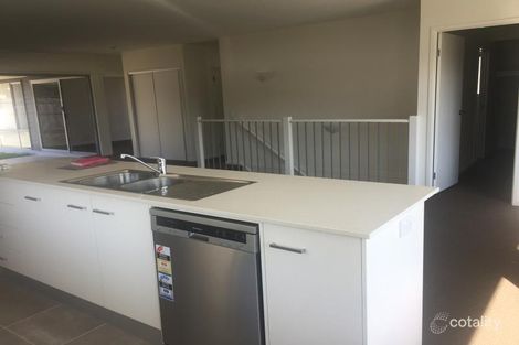 Property photo of 71 Edwardson Drive Coomera QLD 4209