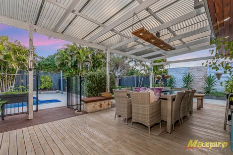 Property photo of 2 Coniston Way Ferndale WA 6148