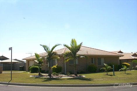 3 Banks St, Avoca, QLD 4670