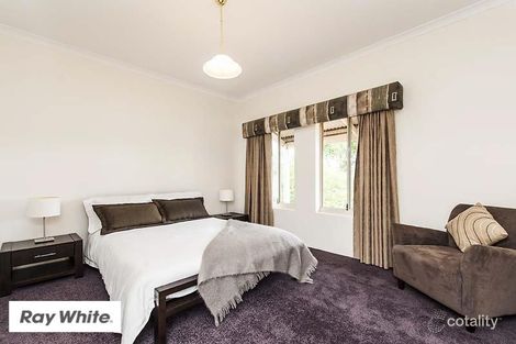 Property photo of 17 Arbor Drive Ellenbrook WA 6069