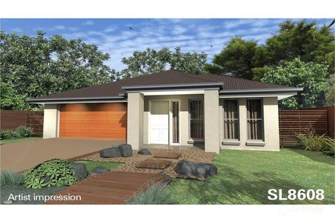 14 Kittyhawk Pl, Beechwood, NSW 2446