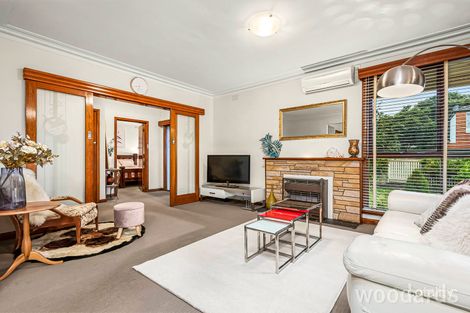 Property photo of 1/165 Bignell Road Bentleigh East VIC 3165