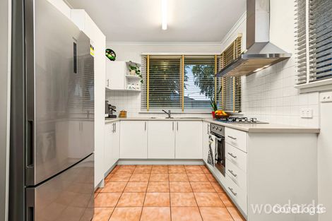 Property photo of 1/165 Bignell Road Bentleigh East VIC 3165