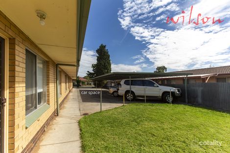 Property photo of 5/6 Rowell Crescent West Croydon SA 5008