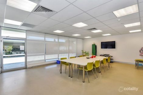 10/25 Parap Rd, Parap, NT 0820