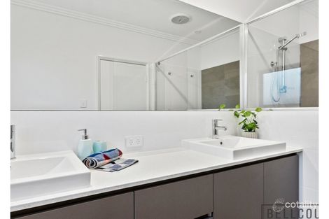 Property photo of 13 Thurlow Avenue Yokine WA 6060