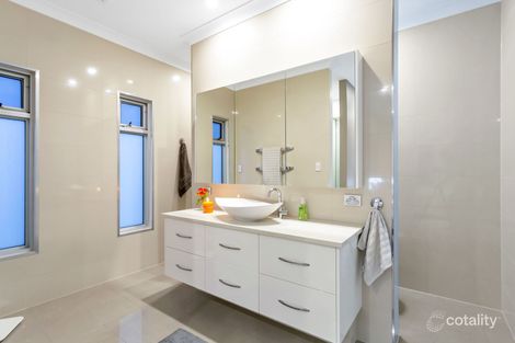 Property photo of 2A Fourth Avenue Moana SA 5169