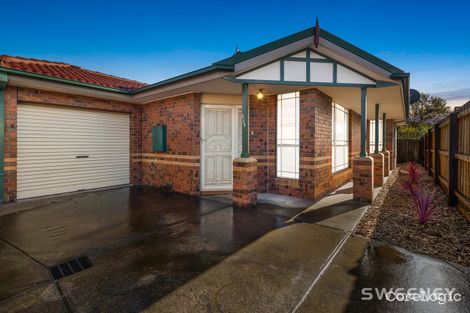 Property photo of 2/55 Nelson Avenue Altona Meadows VIC 3028