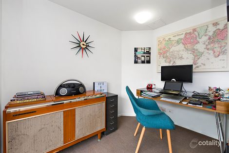 Property photo of 21/258 Arthur Street Teneriffe QLD 4005