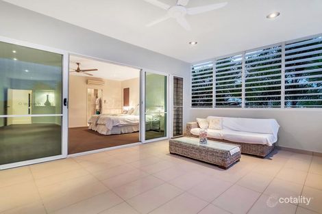 Property photo of 4 Apollo Quay Trinity Park QLD 4879