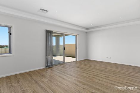 Property photo of 15 Radisich Loop Oran Park NSW 2570