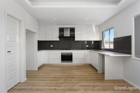 Property photo of 15 Radisich Loop Oran Park NSW 2570
