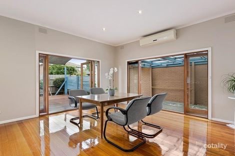 Property photo of 174 Jasper Road Bentleigh VIC 3204