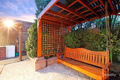 Property photo of 29 Bray Street Reservoir VIC 3073