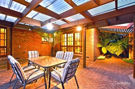 Property photo of 29 Bray Street Reservoir VIC 3073