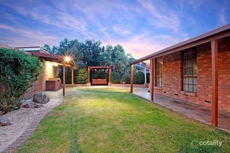 Property photo of 29 Bray Street Reservoir VIC 3073