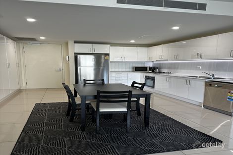 Property photo of 102/1-13 Sixth Street Bowden SA 5007