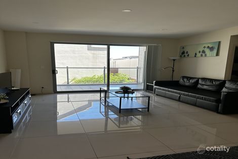 Property photo of 102/1-13 Sixth Street Bowden SA 5007