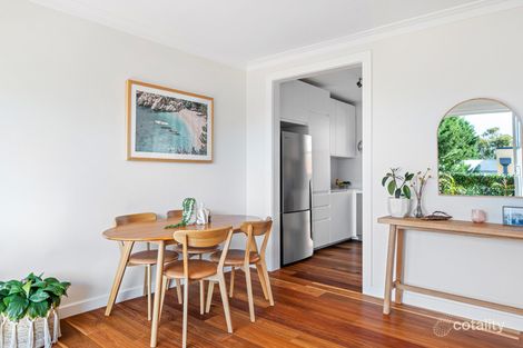 Property photo of 6/46 Bream Street Coogee NSW 2034