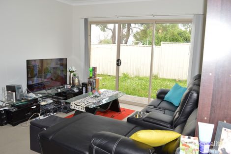 Property photo of 7/35 Rawson Street Aberdare NSW 2325
