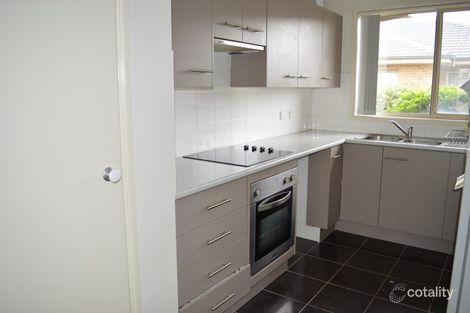 Property photo of 7/35 Rawson Street Aberdare NSW 2325
