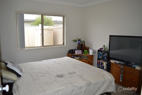 Property photo of 7/35 Rawson Street Aberdare NSW 2325