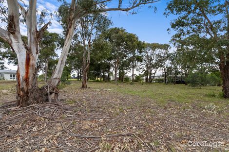 Property photo of 150 Kings Cove Boulevard Metung VIC 3904