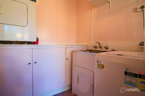 Property photo of 4 Hurst Street Queenstown TAS 7467