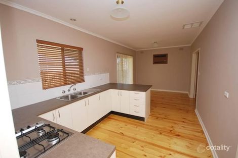 Property photo of 29 Quinlivan Road Pooraka SA 5095