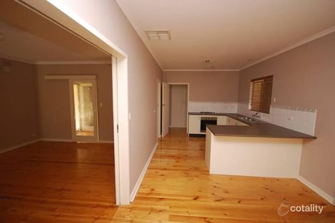 Property photo of 29 Quinlivan Road Pooraka SA 5095