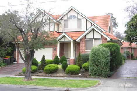 6 Victoria Ave, Glen Waverley, VIC 3150