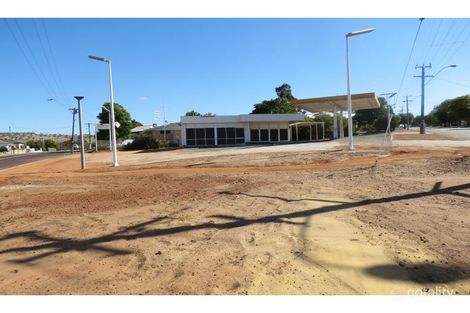 2 Mitchell Ave, Northam, WA 6401