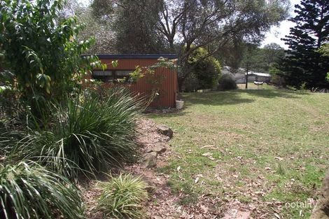 771 Campbells Pocket Rd, Campbells Pocket, QLD 4521