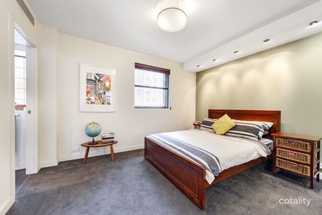 503/62-64 Foster St, Surry Hills, NSW 2010