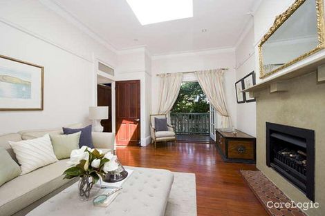 Property photo of 33 Ben Boyd Road Neutral Bay NSW 2089