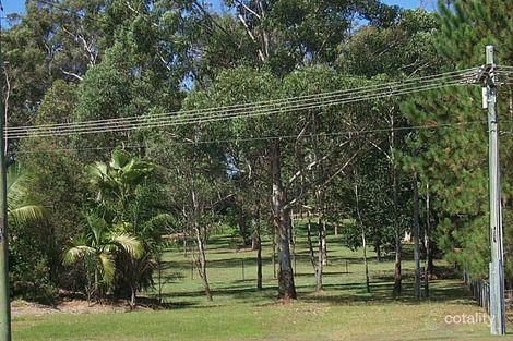 744-746 Wembley Rd, Browns Plains, QLD 4118