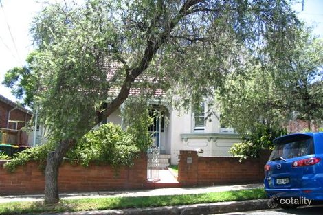 14 Eltham St, Lewisham, NSW 2049