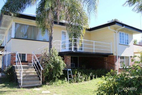 7 Donald St, Goondiwindi, QLD 4390