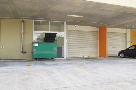 2/56 Buffalo Rd, Gladesville, NSW 2111