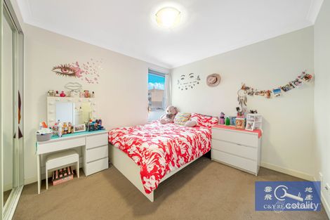 Property photo of 11/11-13 Ninth Avenue Campsie NSW 2194