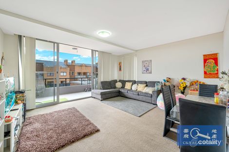 Property photo of 11/11-13 Ninth Avenue Campsie NSW 2194